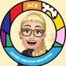 ict_miss's profile picture. Mrs Male 
Secondary ICT and Computing Teacher
DCF Coordinator
🖥️🖨️📱🖱️💽⌨️💻, 
Form 7A
Mother of one 👨‍👩‍👧
Adobe creative Educator since 2021