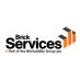 Brick Services (@BrickServices_) Twitter profile photo