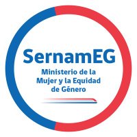 SernamEG Chile(@SernamEGChile) 's Twitter Profile Photo