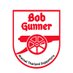 Bob Gunner (@bob_gunnerth) Twitter profile photo