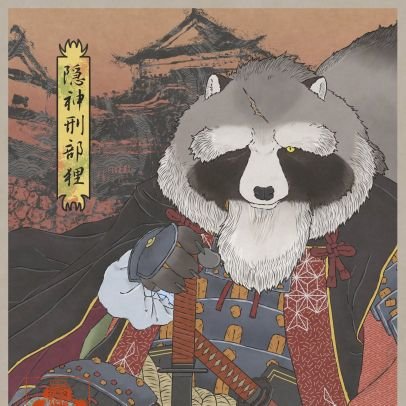 Goldman615's profile picture.