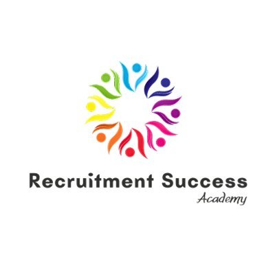 Recruitment Success Academy — це рекрутингова агенція, створена рекрутерами, які люблять свою справу. 👩‍💻🏢