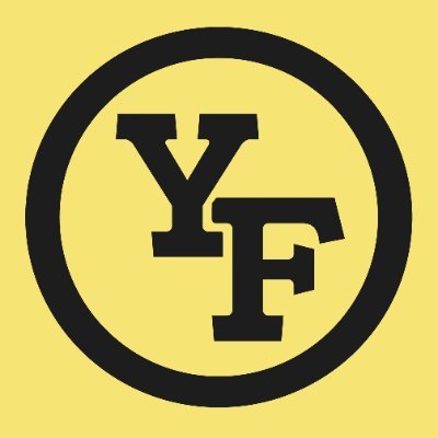 The official tweet of the unofficial Wellington Phoenix and New Zealand Football supporters' group: Yellow Fever.