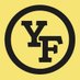 Yellow Fever Ngā Wana Kōwhai (@yellowfever_nz) Twitter profile photo
