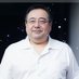 kas lu (@wanghongdashu) Twitter profile photo kas lu (@wanghongdashu) Twitter profile photo