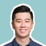 IamAustinYang's profile picture. Product at Softr
