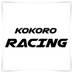 Kokoro Racing (@kokoro_racing) Twitter profile photo Kokoro Racing (@kokoro_racing) Twitter profile photo