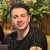 MichaelChristodoulou (@goruchyl) Twitter profile photo MichaelChristodoulou (@goruchyl) Twitter profile photo