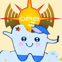PRN tooth fairy (@PRNforhappiness) / X