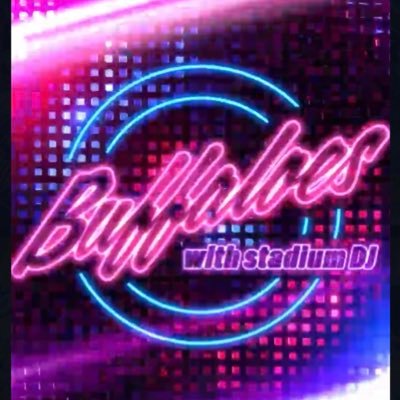 リツイートばかりですがよろしくお願いします。 𝙾𝚁𝙸𝚇 𝙱𝚞𝚏𝚏𝚊𝚕𝚘𝚎𝚜 𝙽𝙿𝙱 / 𝙼𝙻𝙱 / 🤗 𝚆𝚎 𝚌𝚊𝚗 𝚍𝚘 𝚒𝚝! 現地観戦 6勝4敗