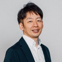 Masashi Sato/佐藤 将史 (@masasi_jp) 's Twitter Profile