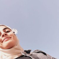 هَنا🦄 (@elnadyhanaa) Twitter profile photo