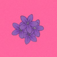 OHANA (@ohanadae) 's Twitter Profile Photo