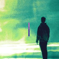 One Hundred Thousand (@ohtband) 's Twitter Profile