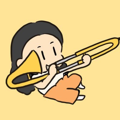 chika_trb's profile picture. アカウント作りました...！