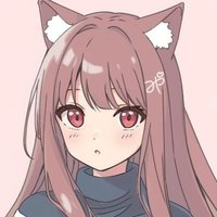 みこ*みこ🎀@ship6️⃣ (@mikomiko__ngs__) 's Twitter Profile Photo みこ*みこ🎀@ship6️⃣ (@mikomiko__ngs__) 's Twitter Profile Photo