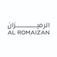 Alromaizan Gold & Jewellery(@Alromaizanuae) 's Twitter Profile Photo