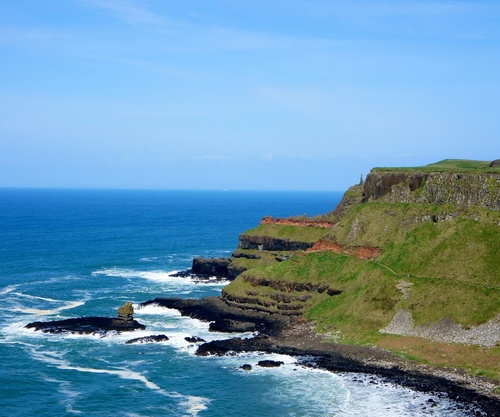 doulajules's profile picture. Mom, Grandma, Sister, Wife, Friend, Doula!