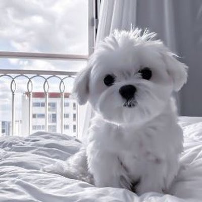 2Marshmallow7's profile picture. 