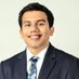 Hardik Jain (@hardikjain21941) Twitter profile photo Hardik Jain (@hardikjain21941) Twitter profile photo