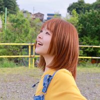 ゆっか◉ (@yucca246ra) 's Twitter Profile Photo