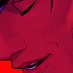 Yakichou 🔞 commissions are open (@yakichou1) Twitter profile photo Yakichou 🔞 commissions are open (@yakichou1) Twitter profile photo