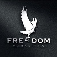 Freedom Marketing(@reklamsizizle) 's Twitter Profile Photo