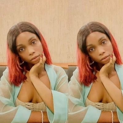 CEO of Happiness 😁 💯
Queen of same Energy 🥂
Taurus ♉
Extrovert 🤸👅
snap: Emi_cruz2143
IG: Official_emicruz_
30GB for life 💪