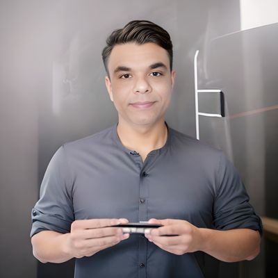 Vegan1983's profile picture. Hi I'm a nature lover and VEGAN. I believe in the power of Science & Technology and have the ambition of becoming one of the internationally reputed scientists.