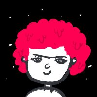 Just Luke (@lukeneversleep) 's Twitter Profile Photo Just Luke (@lukeneversleep) 's Twitter Profile Photo