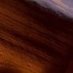 ____yesss_____ (@____yesss_____) Twitter profile photo ____yesss_____ (@____yesss_____) Twitter profile photo
