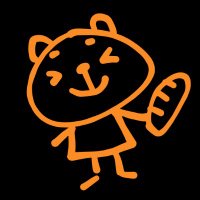ー roti beruang 。| 🐻 (@rotiberuangg) 's Twitter Profile
