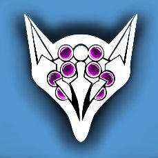 spidereyedwolf's profile picture. Random italian goofball streaming on twitch for fun
Currently under the effect of polish weather and (head,eyes)
(REDACTED)