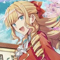 Miss Claire (@claire_yuri_alt) 's Twitter Profile Photo