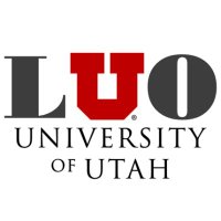 Luo Lab (@lab_luo) 's Twitter Profile Photo Luo Lab (@lab_luo) 's Twitter Profile Photo