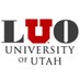 Luo Lab (@lab_luo) Twitter profile photo Luo Lab (@lab_luo) Twitter profile photo