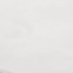 ّّّ (@1soud) Twitter profile photo ّّّ (@1soud) Twitter profile photo