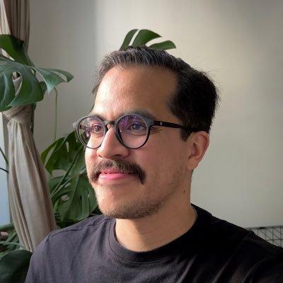 Frontend Engineer, Backend Enthusiast. Currently at @webscopeio