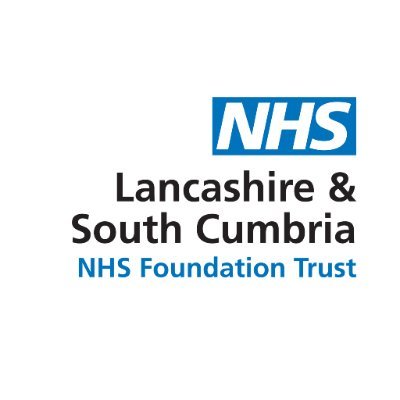 LSCFT Research Team Profile
