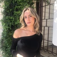 Görkem (@gorkeemsy) 's Twitter Profile Photo