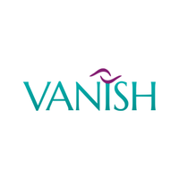 VANISH (@vanish_inc) 's Twitter Profile