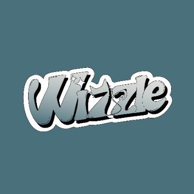 Wizzle