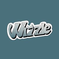 Wizzle(@WizzleOfficial_) 's Twitter Profile Photo