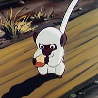 Guancho (@leguanx) 's Twitter Profile