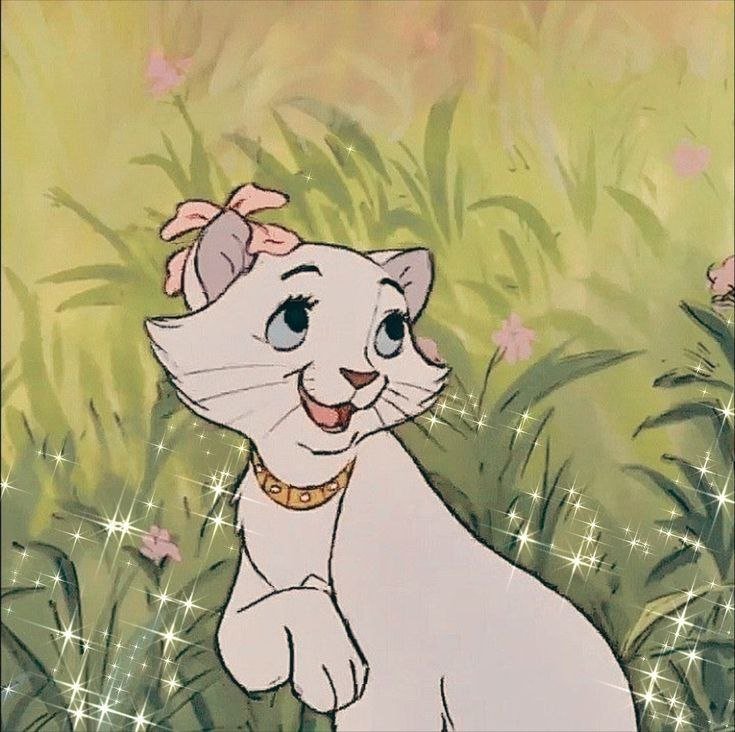 Merkle_voter46's profile picture. Motivated Dreamer 💬 Hophead hero