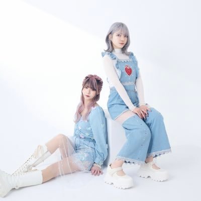 Unwaveさんのプロフィール画像