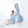 Unwave_Official's profile picture. 仙台発 音楽ユニット『Unwave』(ｱﾝｳｪｲｳﾞ) Vo.FRAM(@s02_rkgs) Ba.Ayano(@nochi_bass) / 2024.5.10 Digital Single「ゴールデンウィーク！」Release! 🎥 https://t.co/RkKJqZ5e8f