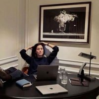 ATHEER (@acc_athr) 's Twitter Profile