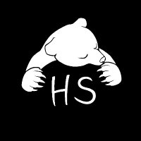 Hibernate Studios (@hibernateanim) 's Twitter Profile