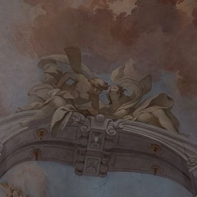 IntercomsC's profile picture. 